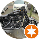 Alexander den Engelsman